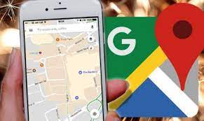 Tapi, melacak nomor whatsapp ternyata lebih mudah untuk dilakukan. Cara Melacak Lokasi No Hp Secara Detail Dengan 6 Metode Update