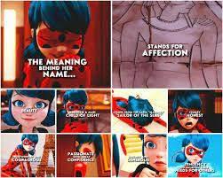 Miraculous ladybug wallpaper miraculous ladybug funny miraclous ladybug ladybug comics lady bug ladybug quotes complicated love cat wallpaper cartoon shows. Miraculousladybug Edit All Credit To The Creator Miraculous Ladybug Anime Miraculous Ladybug Memes Miraculous Ladybug Funny