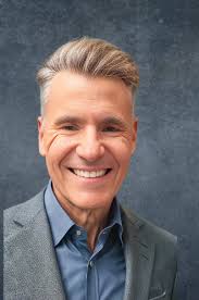 Is Your Commercial Property Secure?