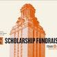 Brazos Valley Texas Exes Scholarship Fundraiser