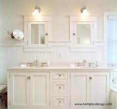 Alfa remodeling can design and install custom bathroom vanities that fit your lifestyle and budget. Mission Style Bathroom Vanity You Ll Love In 2021 Visualhunt