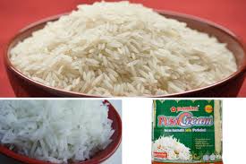 As one of corporate social resposibility, sykt faiza takes this opportunity to be one of the sponsors for this tv programme since it started. Nak Diet Elok Kalau Guna Beras Rebus Atau Parboiled Rice Tinggi Khasiat Rasa Pun Sedap
