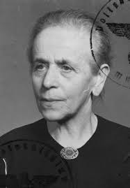 Startseite: Gedenkbuch der Münchener Juden