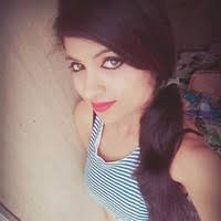 200+ "Alisha Malik" profiles