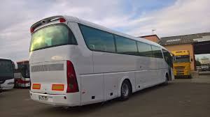 Enjoy the videos and music you love, upload original content, and share it all with friends, family, and the world on youtube. Mercedes Benz Oc 500 Irizar Pb