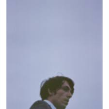 Aug 31, 2020 · robert hansen's parents. Robert Hansen In Der Personensuche Von Das Telefonbuch