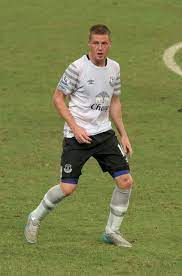 #james mccarthy #art #painting #psychedelic #psychedelic art #visionary art #trippy #beautiful whilst we've signed wigan's james mccarthy for £13million. James Mccarthy Fussballspieler Wikipedia