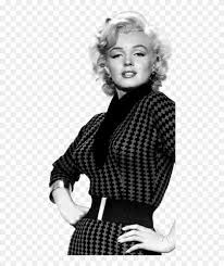 All hollywood clip art are png format and transparent background. Marilyn Monroe Film Old Hollywood Hollywood Star Film Clipart 1042911 Pikpng