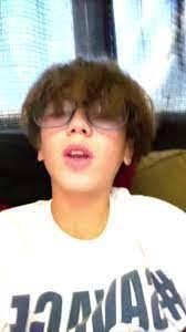 Isaiah Cates's Instagram, Twitter & Facebook