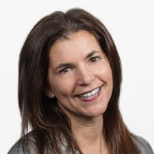 Insider's 2021 rising stars of brand marketing who are shaking things up at  companies from McDonald's to Sephora