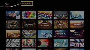 Press and hold the select and play/pause buttons at the same time, for 10 seconds. How To Install Local Channels On Amazon Fire Stick
