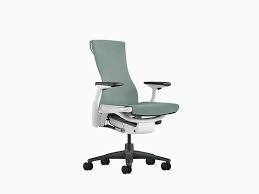 embody chair herman miller in 2021 embody chair task chair chair