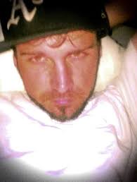 New member introduction and seeking friendship