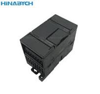 6es7222-1hf22-0xa0 Simatic S7-200 Digital Output Em 222 Only for S7-22X CPU  8 Da (relay outputs) 2A Siemen S CPU PLC Module