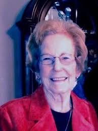 Most Recent Obituaries