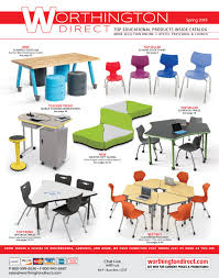 Remove dust with a clean damp cloth. Worthington Direct 2019 Furniture Catalog By Worthington Direct Issuu