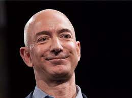 He had abandoned his wife and jeff bezos when he was three. The Early Life And Rise Of Amazon Ceo Jeff Bezos