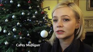 Xmas to Remember launch