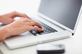 You can set up a profile, just as you would on social media, and get job alerts via text or email when a job posting matches your skills and. Blog Asia Nano Forum