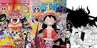 1 day ago · more details about the upcoming manga installment one piece 1020 surfaced online and this time, the spoilers teased the unexplored backstory of the straw hats' rockstar brook. Okk Euwz 1aw0m