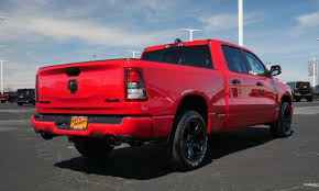 Image result for Flame Red 2023 Chrysler