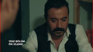 Trt 1 ekranlarının mint prodüksiyon imzalı seksenler dizinin oyuncu kadrosuna dahil olan metin şentürk, hayat vereceği yeni karakterle diziye renk katacak. Www Seksenler Tv Son Bolum