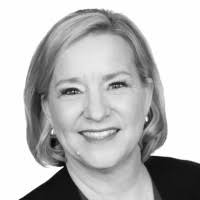 300+ "Fordén" profiles