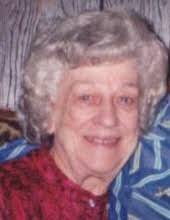 Obituary information for Naomi L. Fisher