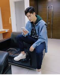 有关历史、生物、科技、人文、地理、生活等所有话题。 not a satire/meme sub, english speakers please refer to rule 6. Pin By A On Eric Chou Eric Boys Bae