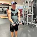 VITAL FITNESS BY REY RONQUILIO - Updated May 2024 - 79 Photos & 19 ...