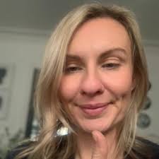 Hannah Seaton-Faulkner (@HSeatonFaulkner)