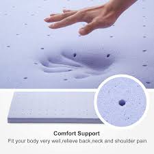 We did not find results for: Up To 50 Off Mecor 2 Inch 2 Mattress Topper Queen Ventilated Gel Infused Memory Foam Mattress Topper With Certipur Us Certified Medium Firm Luxury Premium Foam Cloud Like Soft For Sale Online Staging Elektroheizung Com