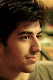 Mason Du's Instagram, Twitter & Facebook