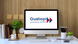 We did not find results for: Blog Obtenir La Certification Qualiopi De Son Organisme De Formation