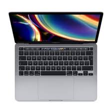 Diese macbooks kommen 2021 und 2022 Neues Macbook Pro 14 Und 16 Sollen Anfang 2021 In Die Produktion Gehen News Mactechnews De