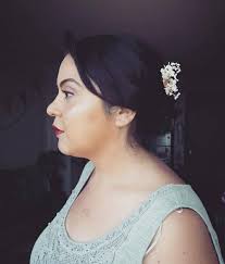 Karla Astudillo Hair &...