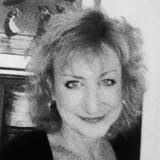 Luanne Thomas, CPM®