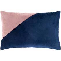 Maybe you would like to learn more about one of these? Modern Pink Throw Pillows Allmodern