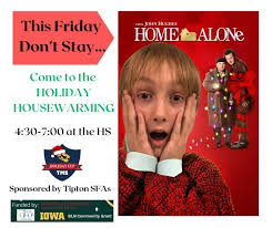 Tipton Community School District