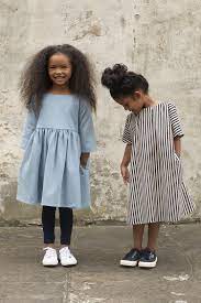Trapeze Kids Is A Uk Based Children S Clothing And Lifestyle Store With A Fun And Stylish Collection Of Item Stylish Kids Childrens Clothes Kids Fashion Stores