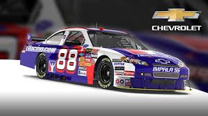 For example you need to power a hydraulic pump which needs masiv amounts of torque. Riley Mk Xx Daytona Prototype Iracing Com Iracing Com Motorsport Simulations