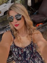 Peyton Rhodes (@peytonrrhodes) • Instagram photos and videos