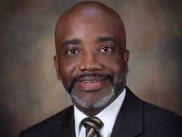 Business in Savannah: Newsmakers