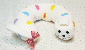 eski coraptan oyuncak kedi yapimi oyuncak corap kedi
