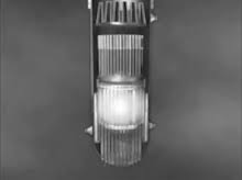 The chernobyl nuclear power plant exploded on april 26, 1986, and caused the chernobyl reactor after the explosion on april 26, 1986. Nuclear Meltdown Wikipedia