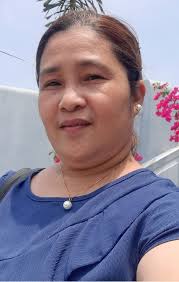 Thanks for accepting me to the Foden Society