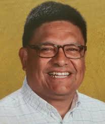 WEA Olympic UniServ Council UniServ Council Director to the WEA Board Buddy  Bear Buddy Bear is a thirty year veteran educator an