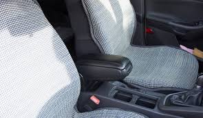 Opel Astra G Kol Dayama 2001 2009 En Uygun Fiyatlarla Aksoy Tuning Otonuza Dair Hersey Burda