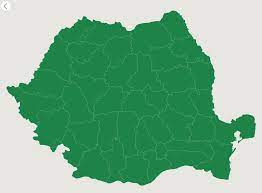 Stefan vlaston politică / de unde vine presiunea pe cursul de schimb? Romania JudeÈe Èi ReÈedinÈe De JudeÈ Diagram Quizlet