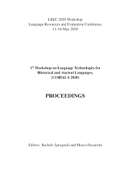 Https Lrec2020 Lrec Conf Org Media Proceedings Workshops Books Lt4halabook Pdf